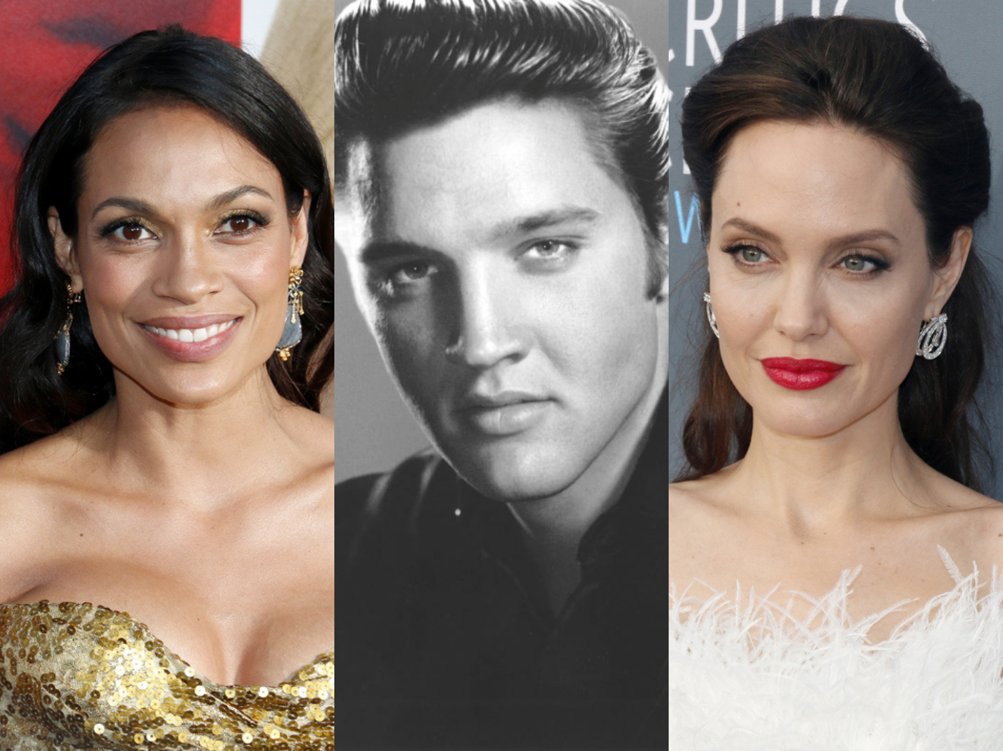 native american celebrities