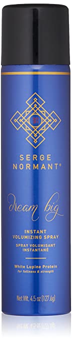 Serge Normant Dream Big Instant Volumizing Spray