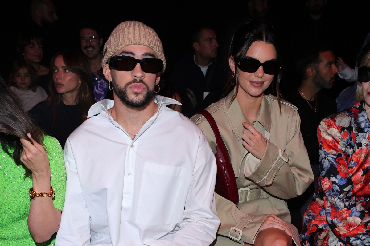 bad-bunny-and-kendal-jenner-reportedly-split