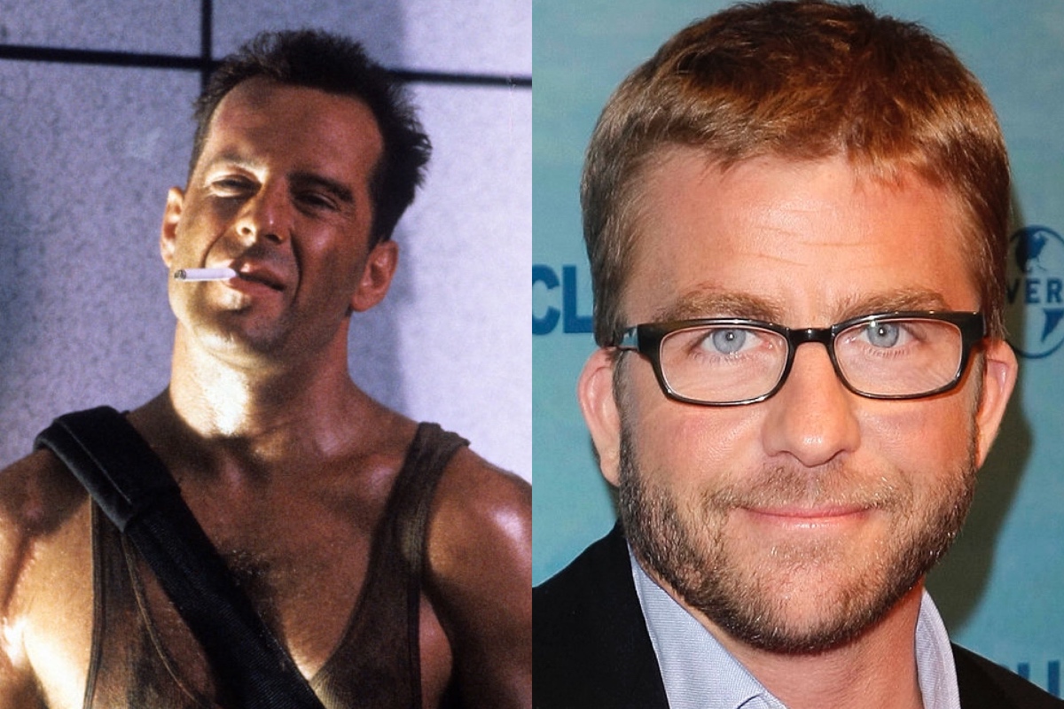 bruce-willis-was-warm-and-funny-on-die-hard-set-peter-billingsley-reveals