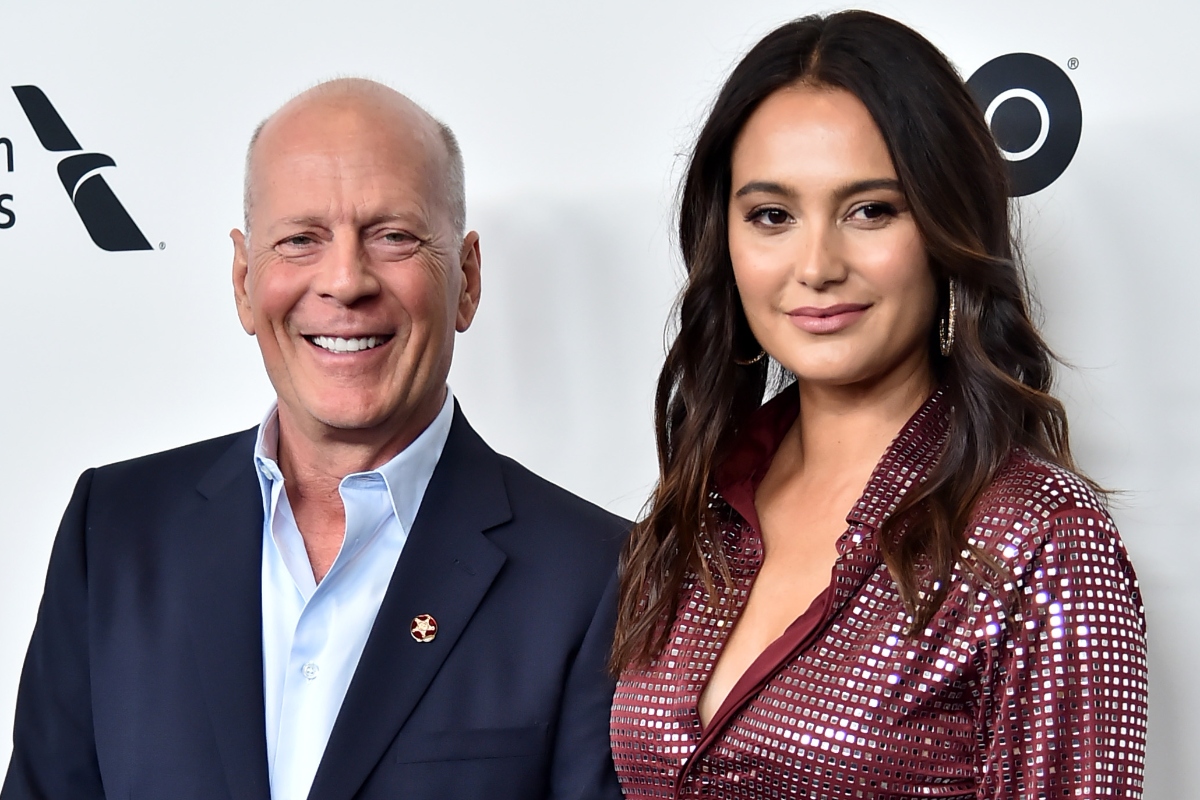 emma-heming-celebrates-anniversary-with-bruce-willis-amid-dementia-battle