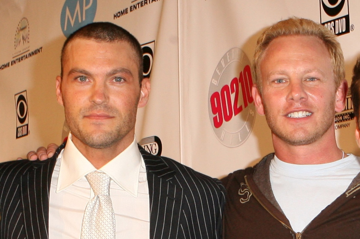 brian-austin-green-says-he-loves-90210-costar-ian-ziering-following-terrifying-biker-incident