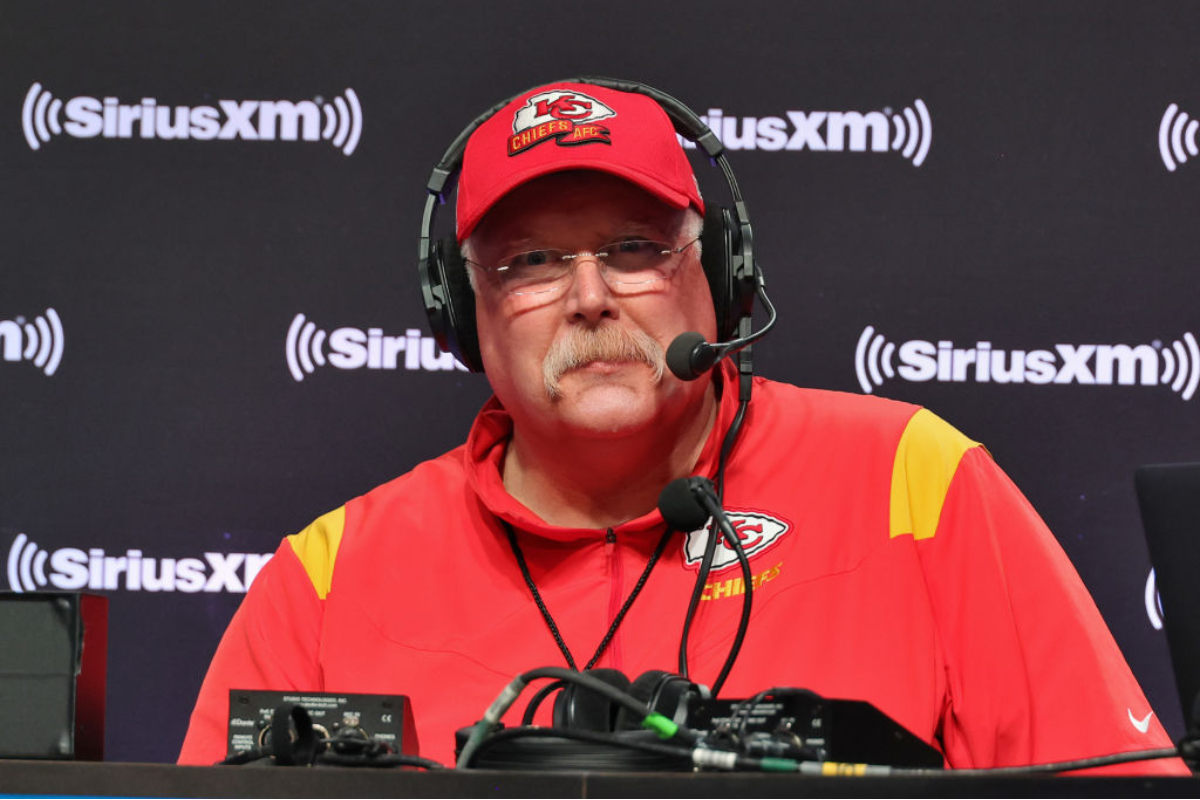 chiefs-coach-andy-reid-reveals-he-knew-taylor-swift-before-travis-kelce