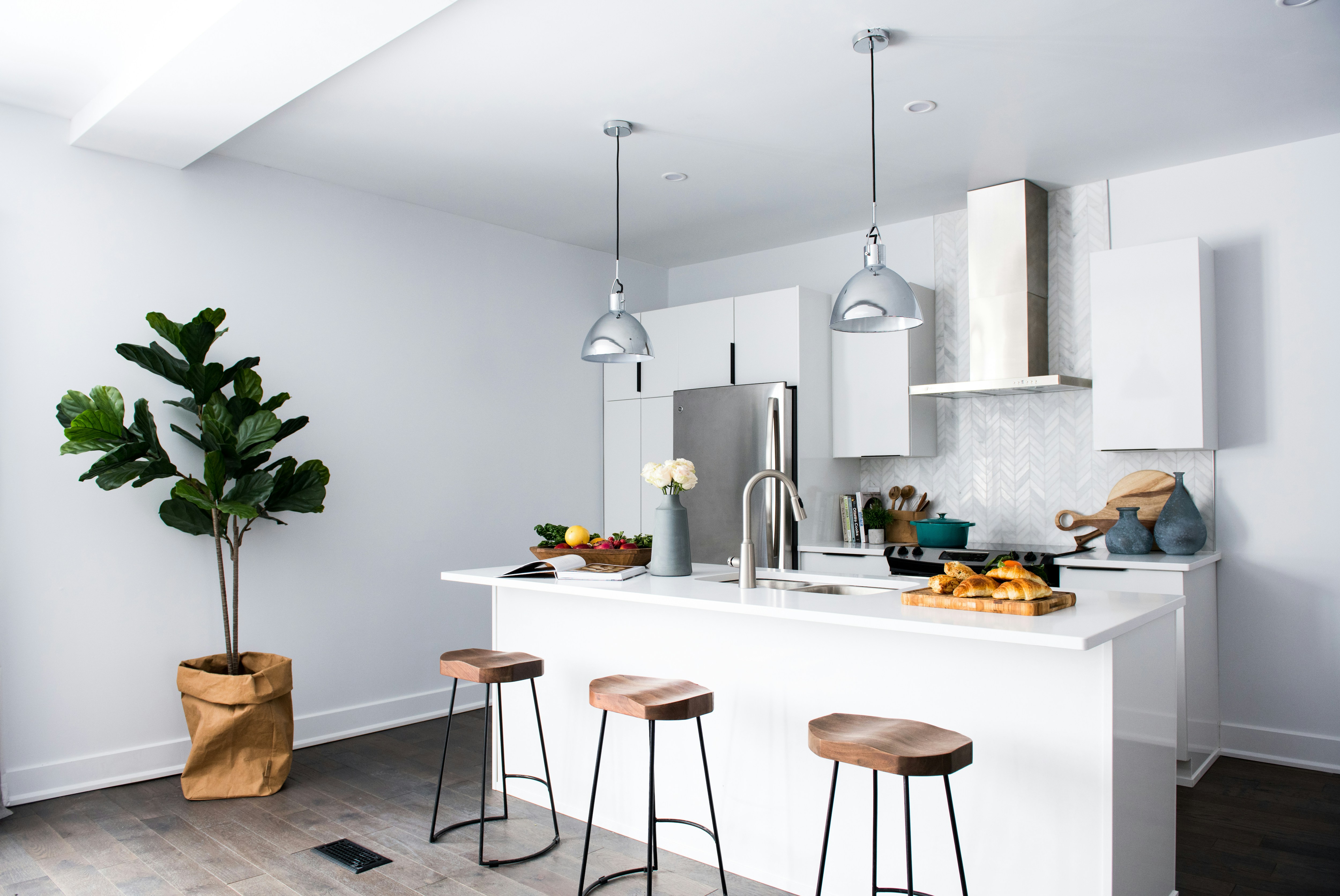 best-bar-stools