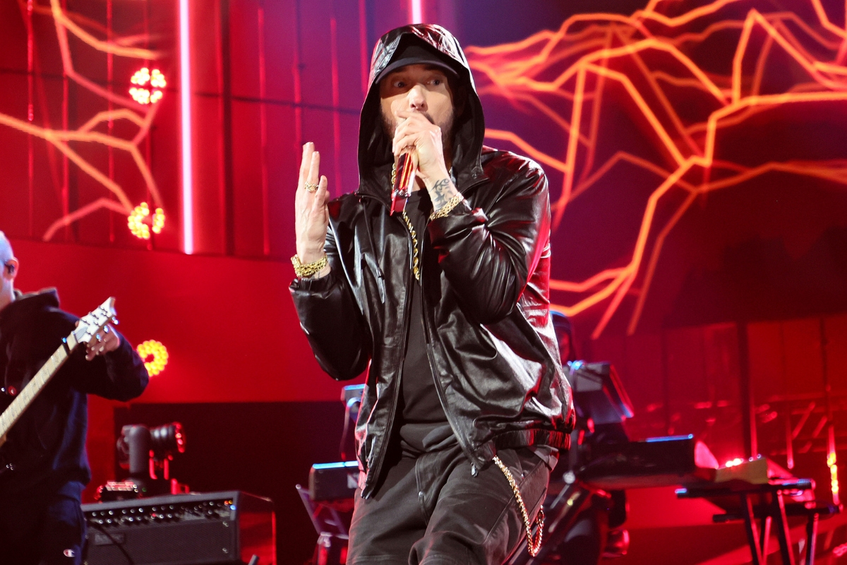 eminem-narrates-opening-video-for-detroit-lions-los-angeles-rams-game