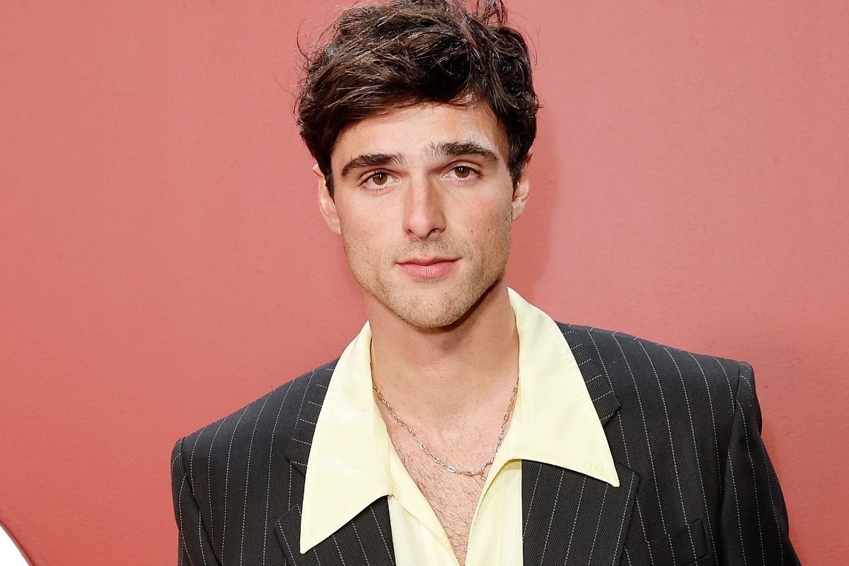 jacob-elordi-admits-he-was-really-excited-for-viral-saltburn-bathtub-scene