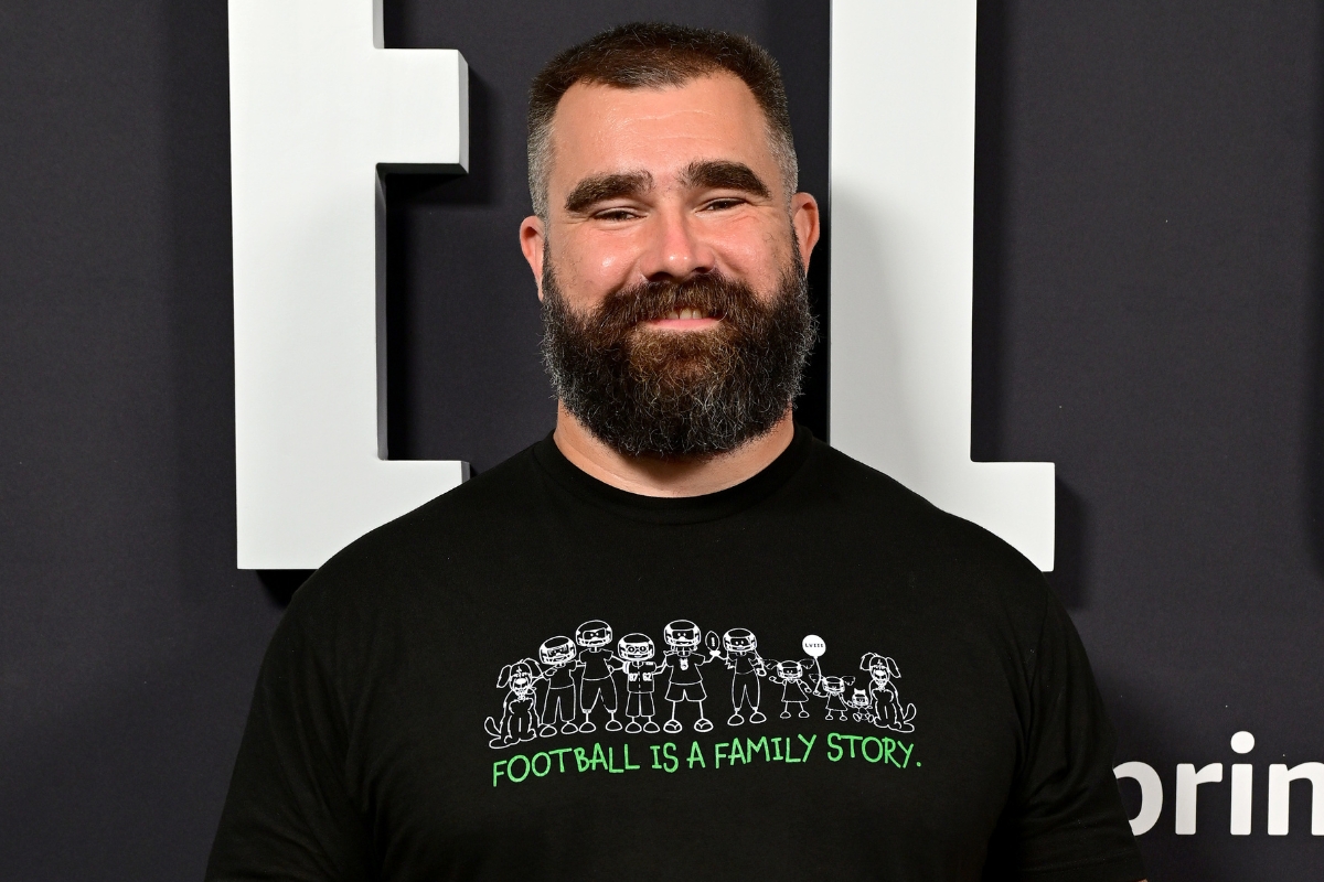 jason-kelce-speaks-out-about-nfl-retirement-rumors