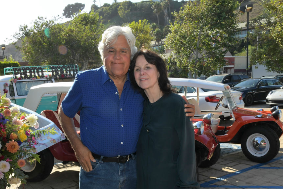 jay-leno-files-for-conservatorship-over-wife-mavis-amid-alzheimers-battle