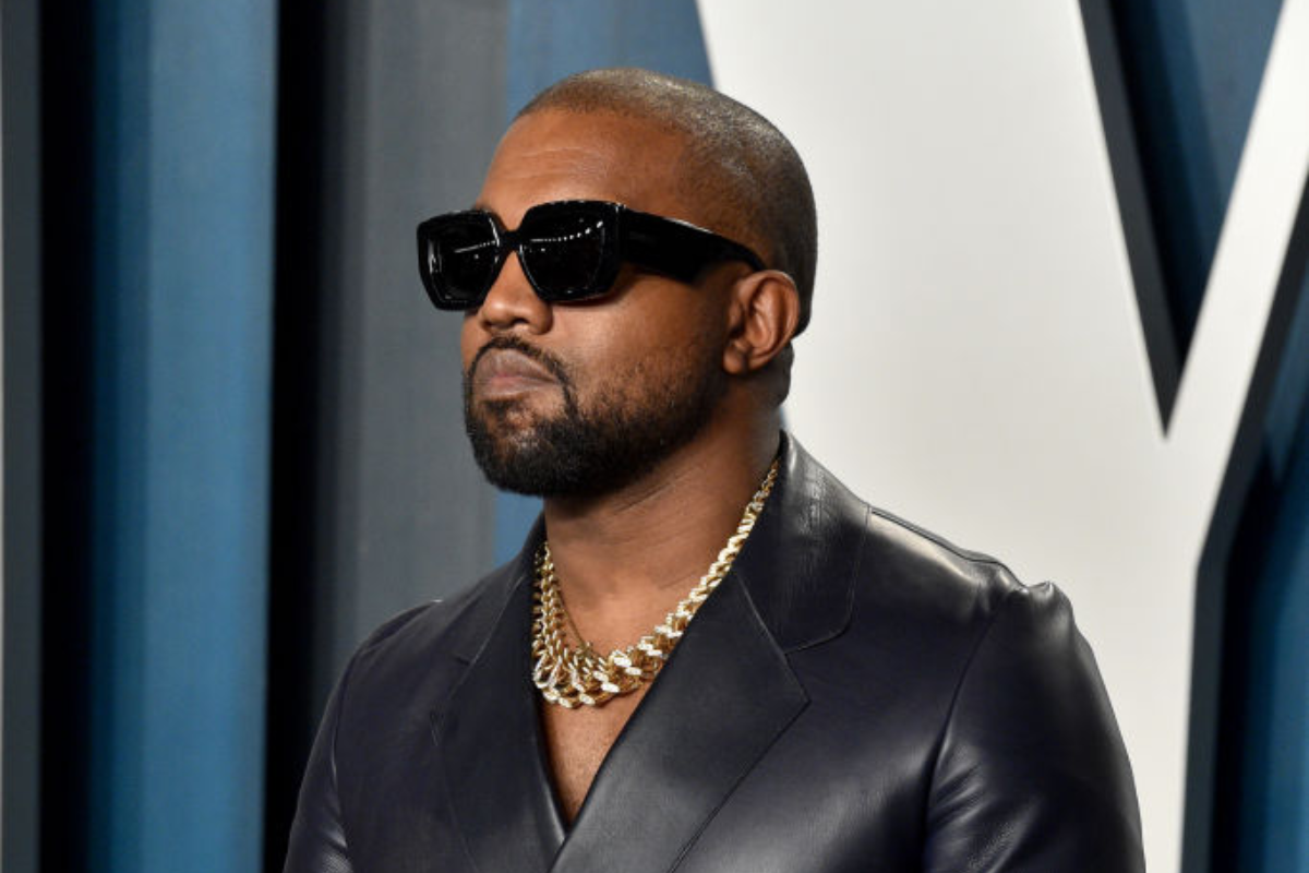 kanye-west-says-bianca-censori-is-an-amazing-stepmom-to-his-kim-kardashians-kids