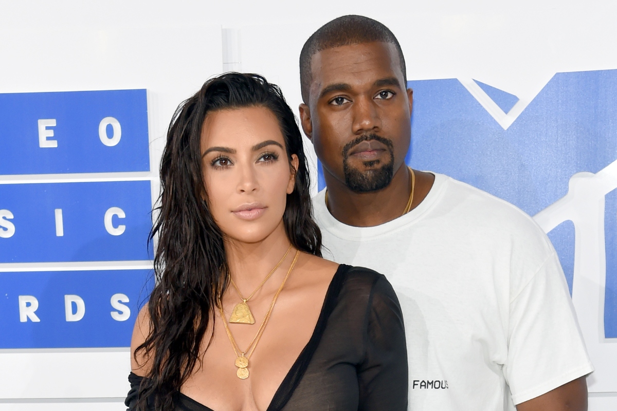 kim-kardashian-kanye-west-share-another-awkward-encounter-at-sons-basketball-game