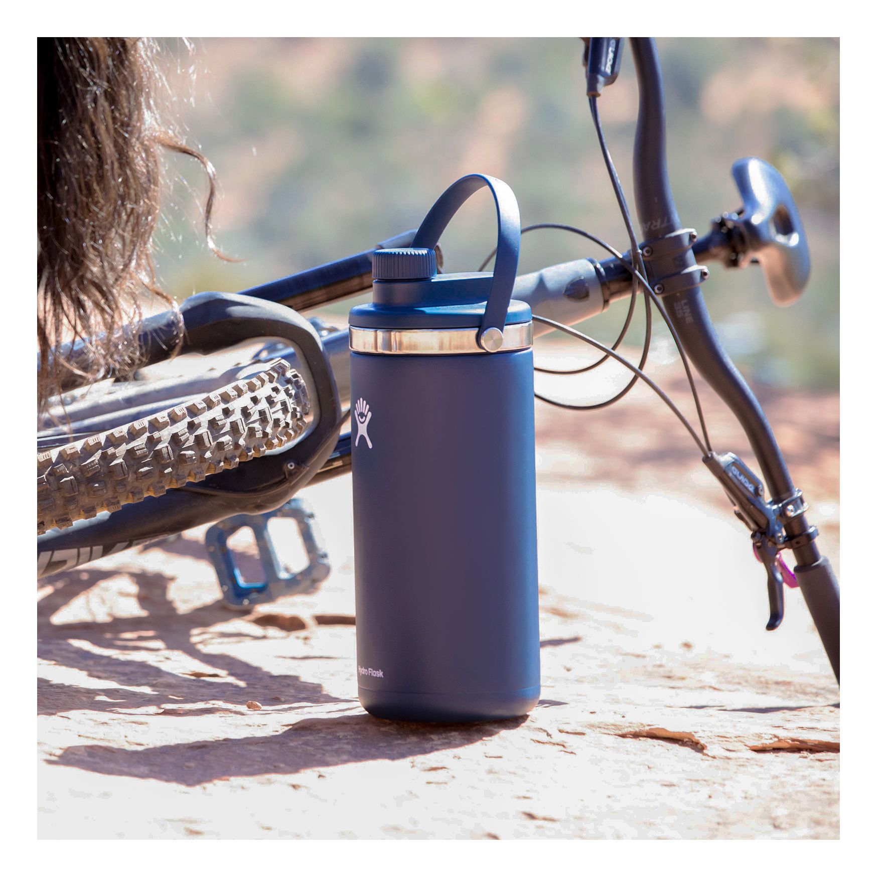 best-gallon-water-bottles
