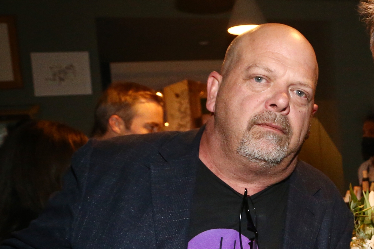 pawn-stars-rick-harrisons-son-adam-dead-at-39