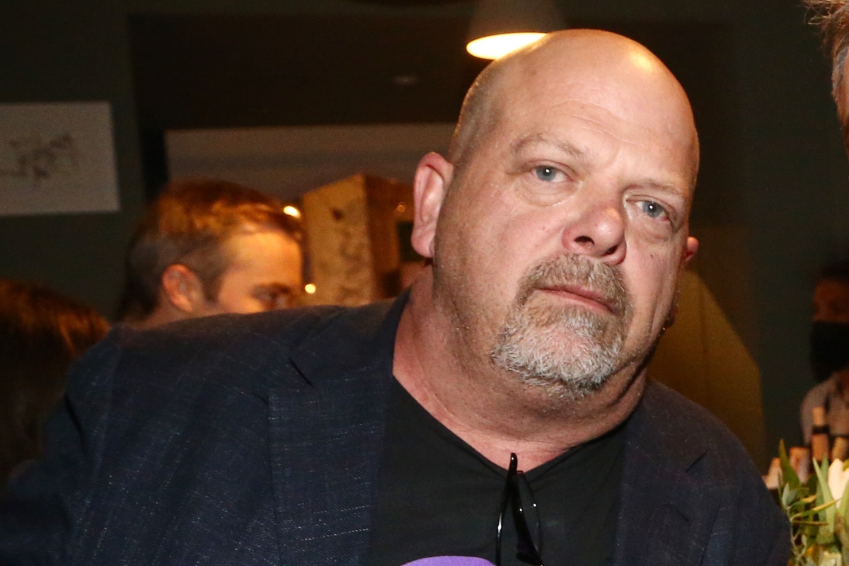 pawn-stars-rick-harrisons-sons-cause-of-death-revealed