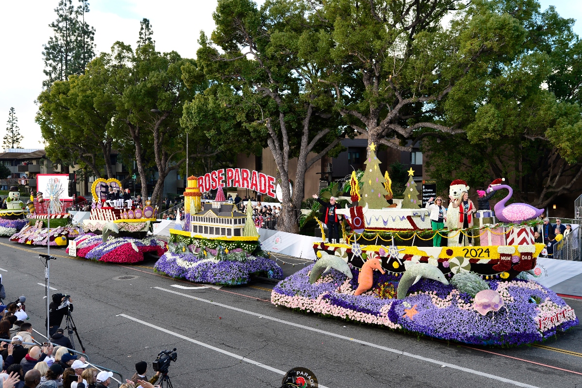 rose-parade-2024-floats-delight-social-media