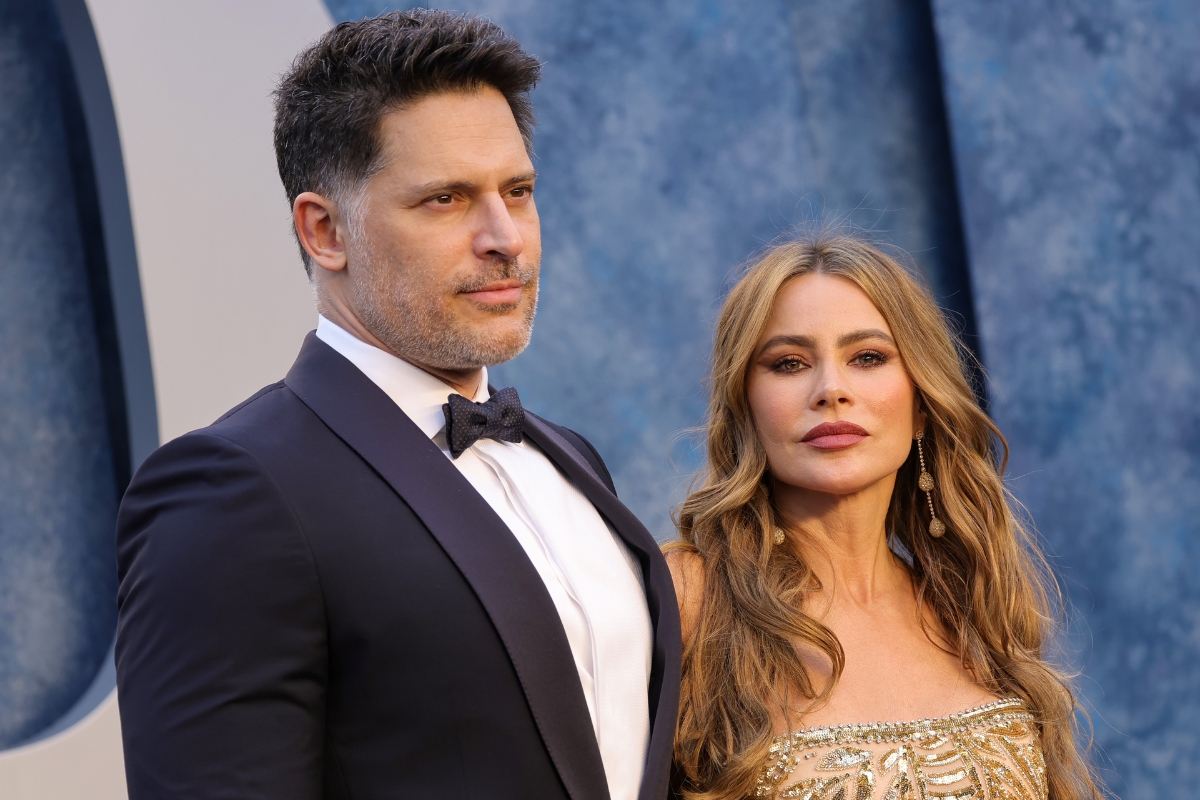 sofia-vergara-reveals-real-reason-for-divorce-from-joe-manganiello
