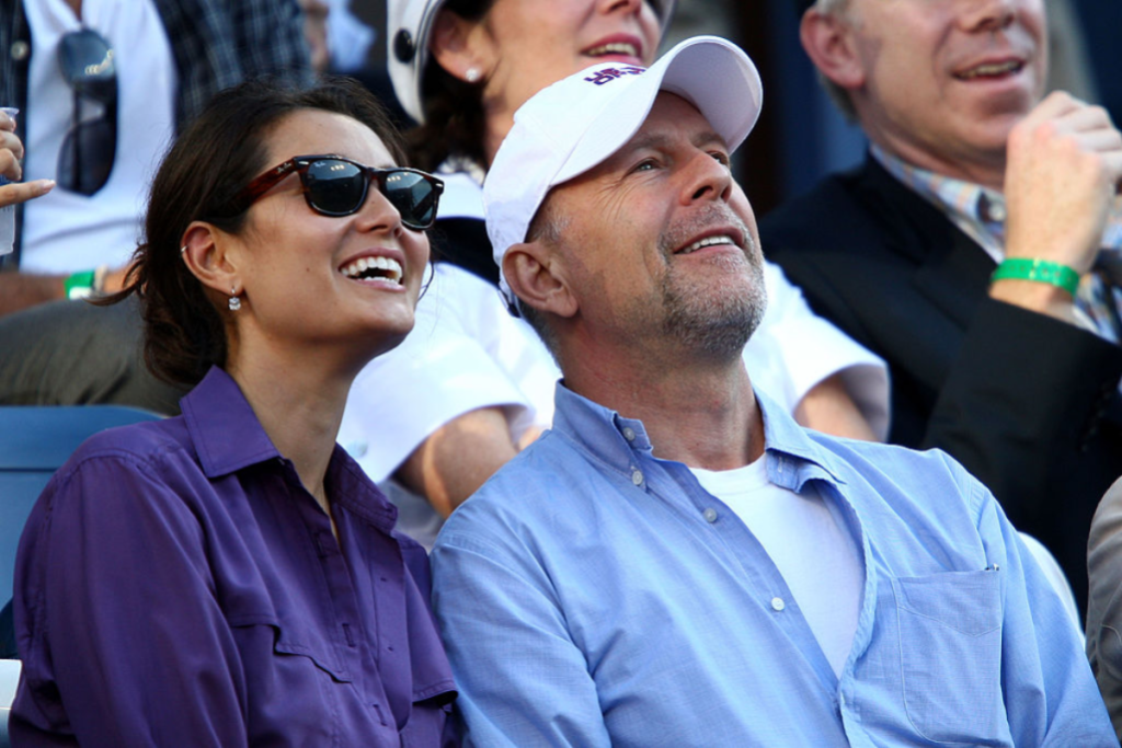 who-is-bruce-willis-wife-all-about-emma-heming-willis-open