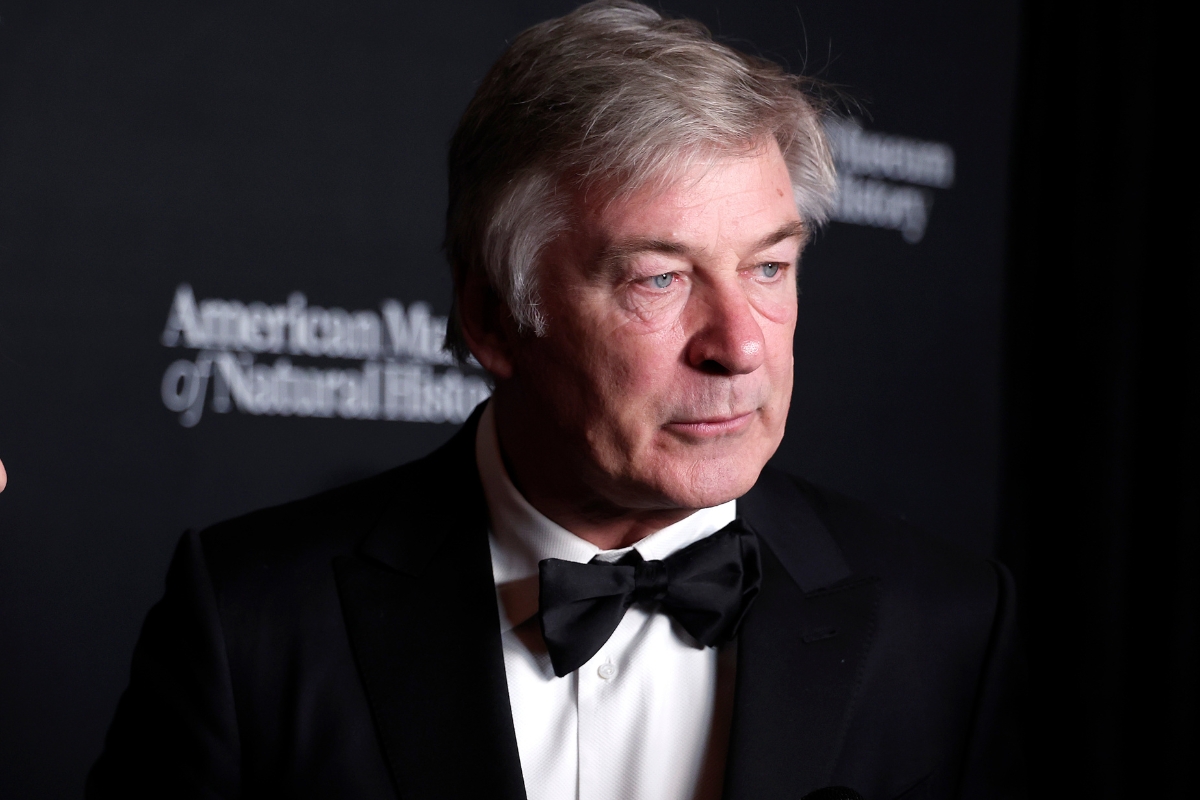 alec-baldwins-rust-shooting-trial-likely-to-start-this-summer