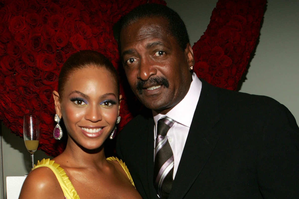 beyonces-father-speaks-out-about-viral-jay-z-speech-at-grammys