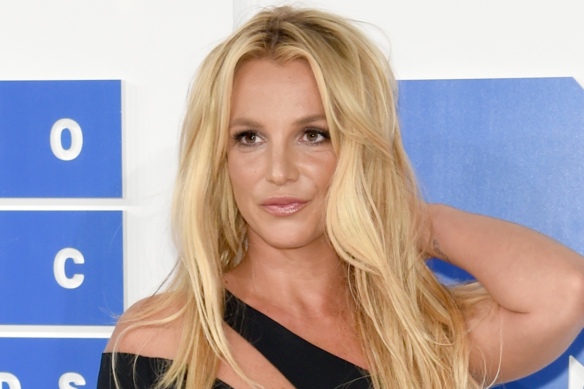 britney-spears-shades-justin-timberlake-following-his-anti-apology-at-nyc-show