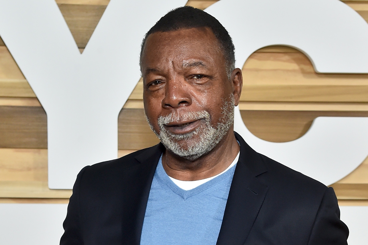 carl-weathers-rocky-legend-who-played-apollo-creed-dead-at-76