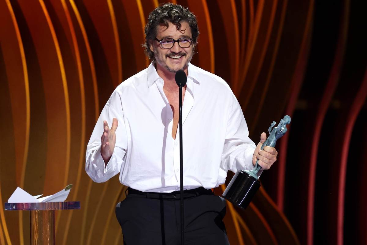 drunk-pedro-pascal-gives-emotional-acceptance-speech-at-2024-sag-awards