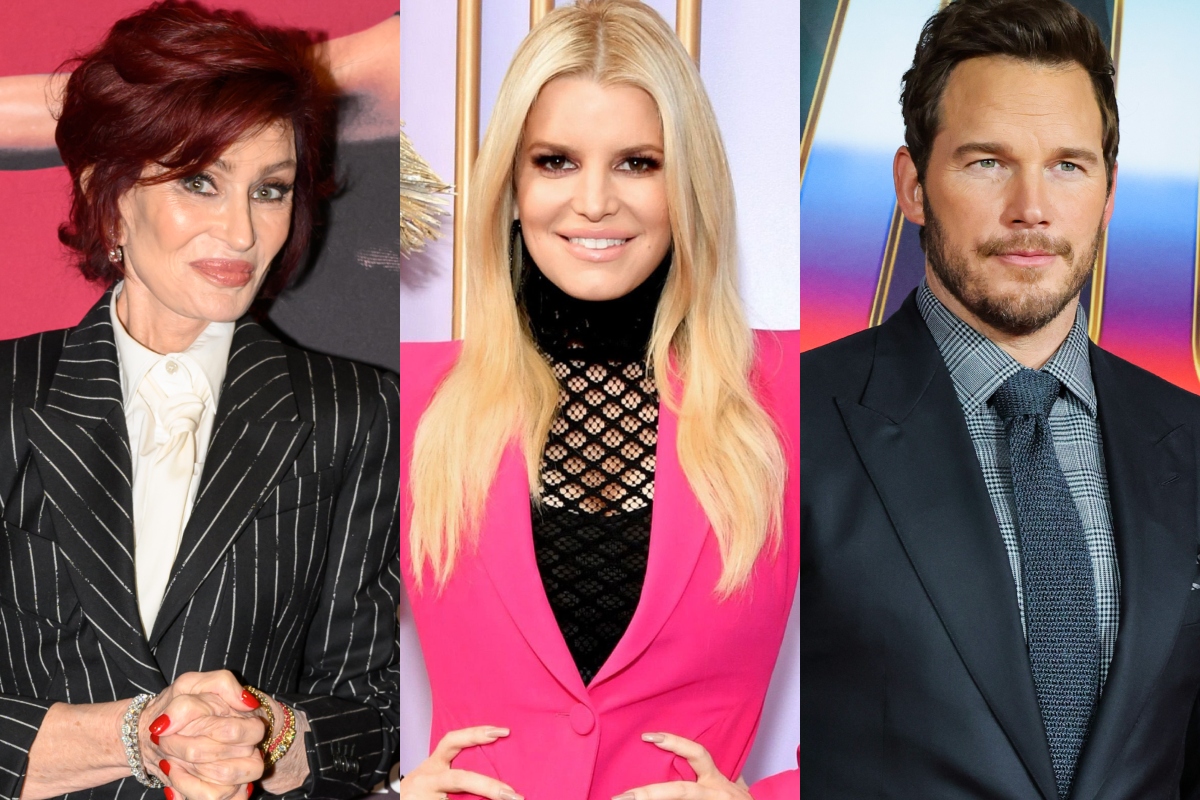 how-are-these-celebrities-losing-weight-see-all-the-options