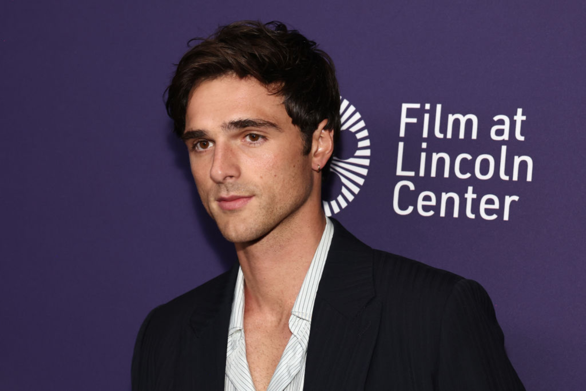 jacob-elordi-under-police-investigation-after-alleged-assault-of-radio-producer