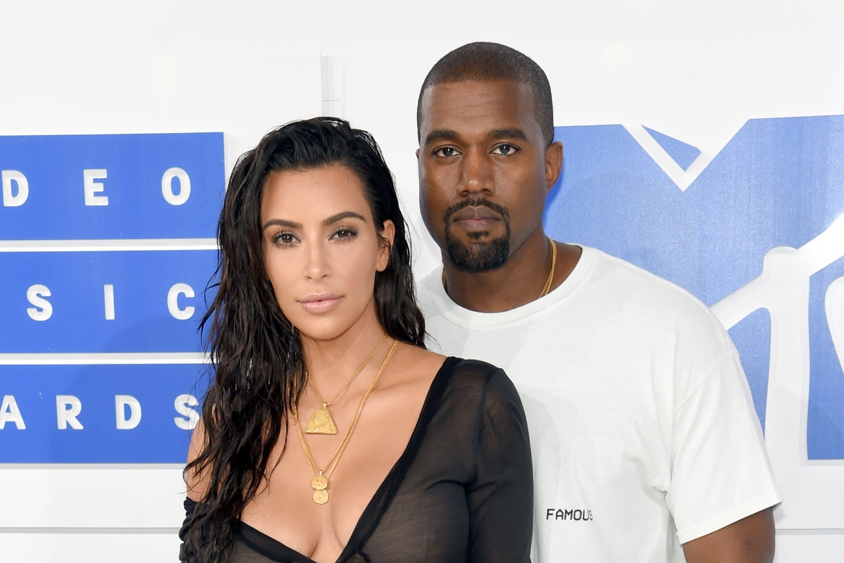 kanye-west-demands-kim-kardashian-remove-kids-from-fake-school-in-bizarre-post