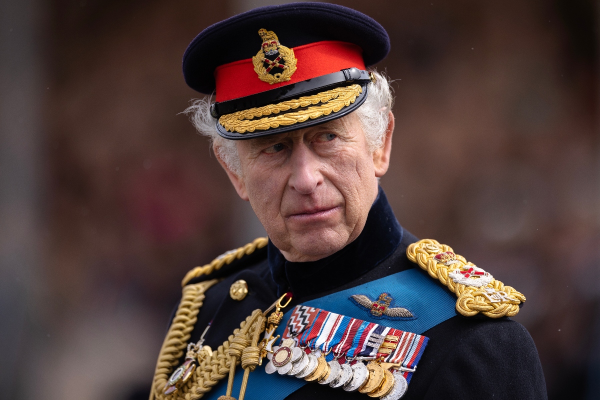 king-charles-iii-battling-cancer-buckingham-palace-reveals