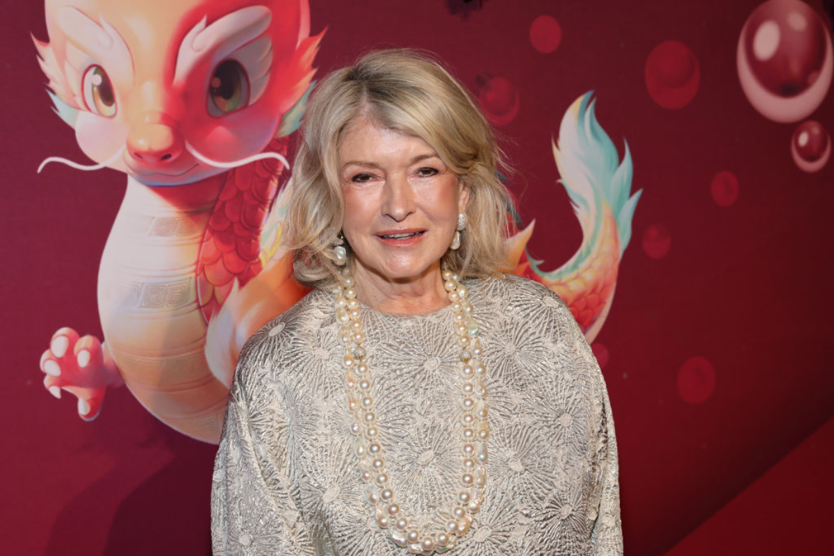 martha-stewart-reveals-the-cosmetic-procedures-shes-undergone
