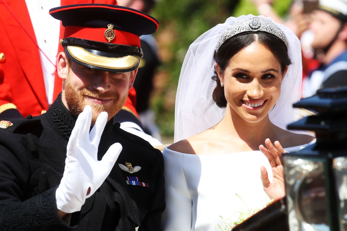 megan-markles-suits-costar-claims-there-was-a-terrible-and-foul-smell-at-her-wedding
