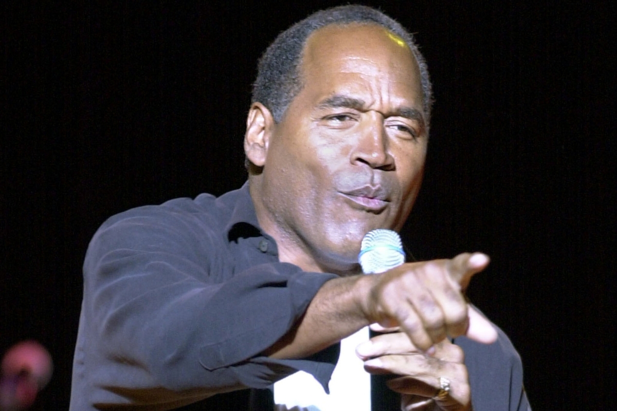 o-j-simpson-makes-super-awkward-confession-joke-on-podcast