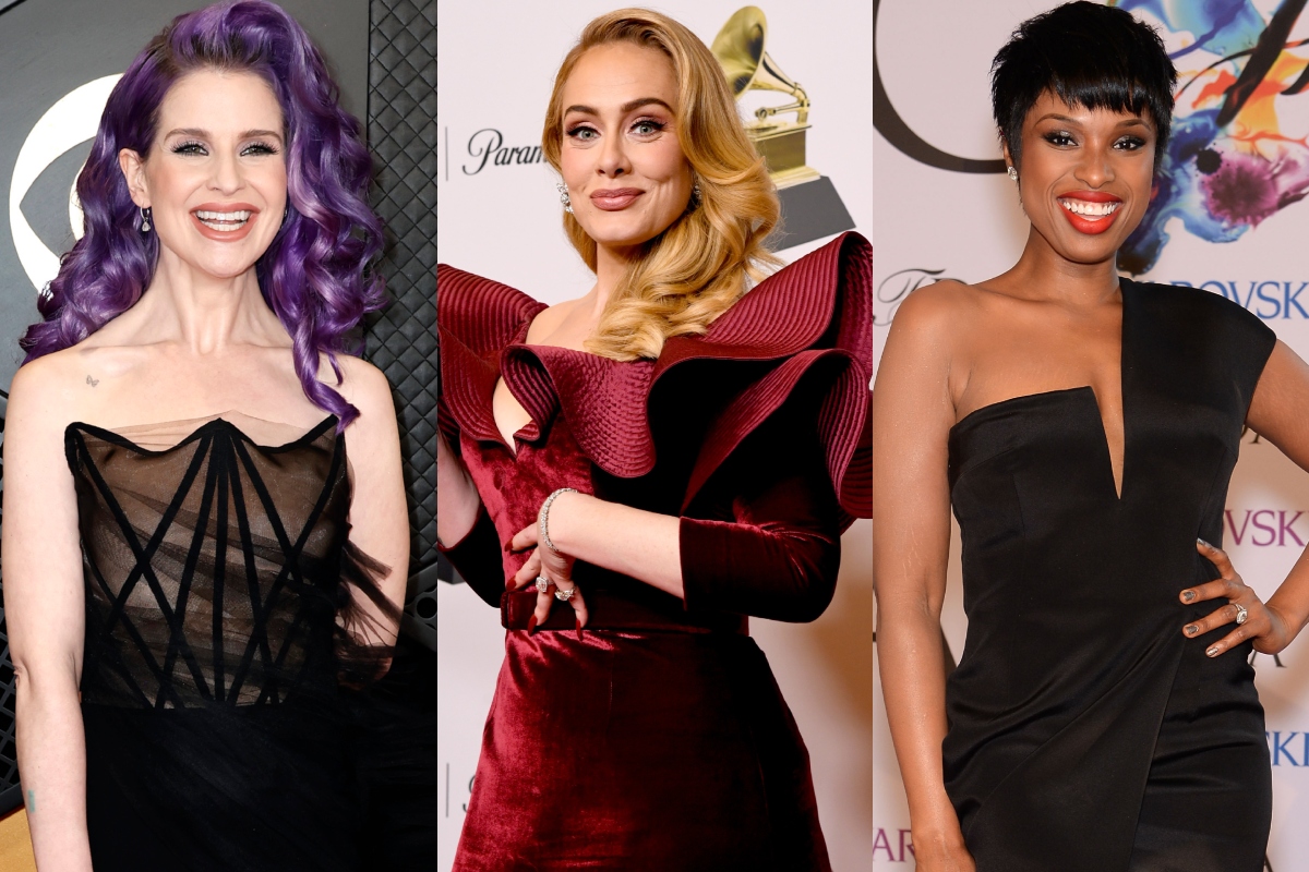 the-most-shocking-celebrity-weight-loss-transformations-and-how-they-did-it