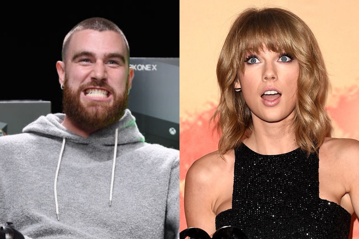 travis-kelce-kiss-marry-kill-video-involving-taylor-swift-katy-perry-resurfaces