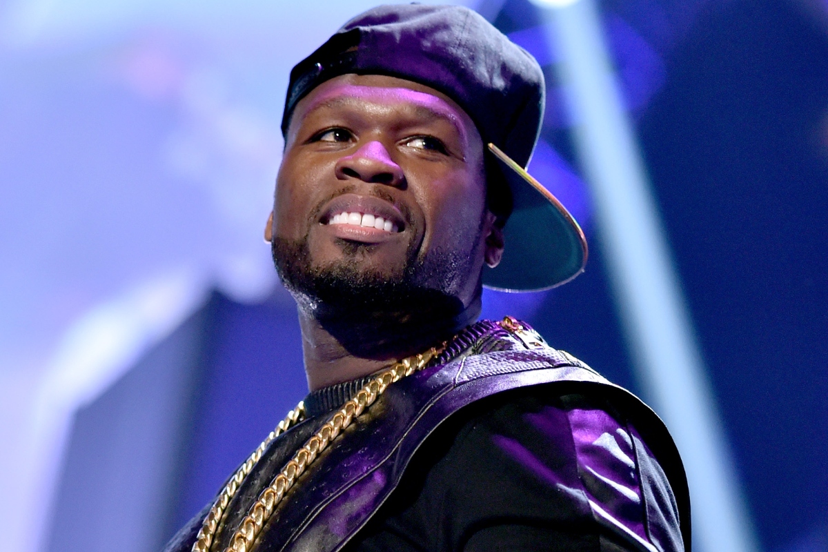 50-cent-mocks-sean-diddy-combs-after-home-raids-s-t-just-got-real