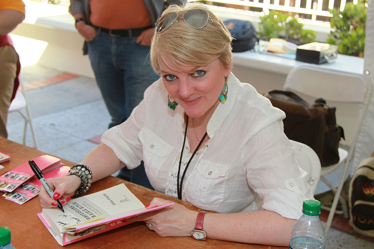 alison-arngrim-reveals-the-truth-about-the-little-house-on-the-prairie-set-cigarettes-and-glasses-of-gin