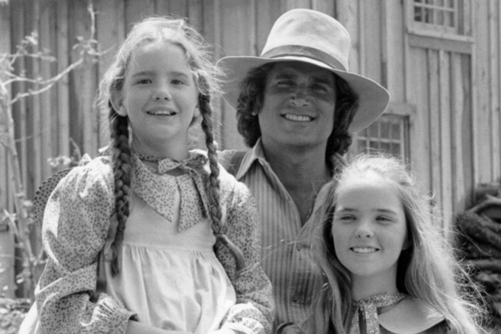 alison-arngrim-reveals-the-truth-about-the-little-house-on-the-prairie-set-cigarettes-and-glasses-of-gin