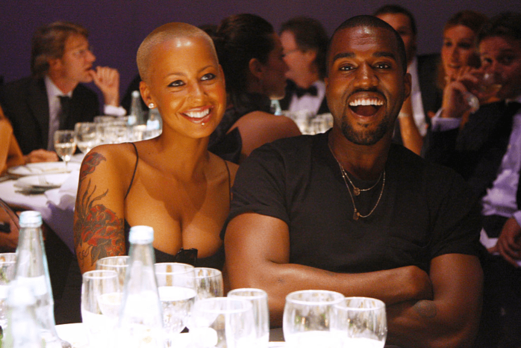 amber-rose-claims-ex-kanye-west-pushed-her-to-show-skin-despite-her-being-conservative
