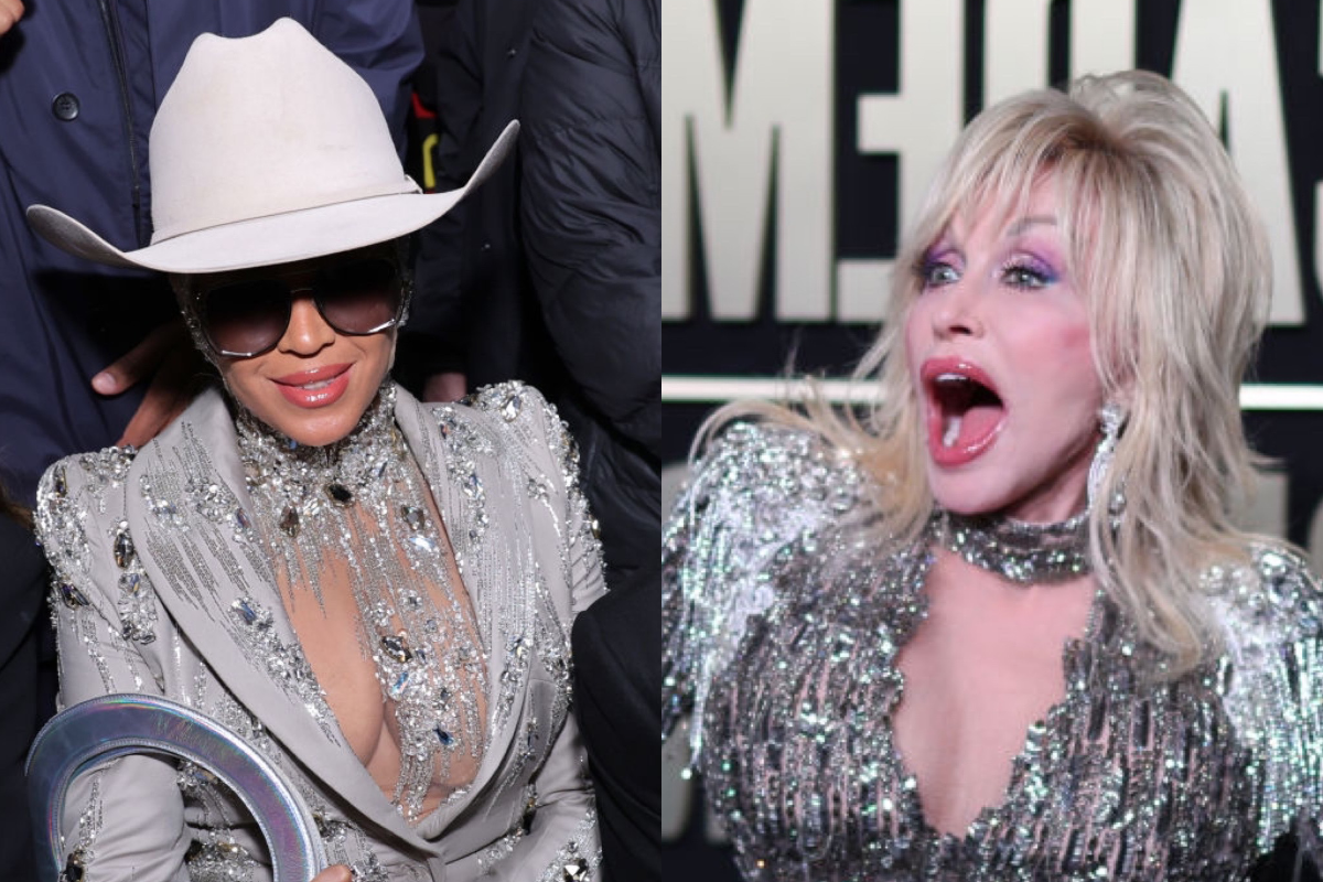 beyonces-threatening-cover-of-dolly-partons-jolene-sparks-fan-frenzy