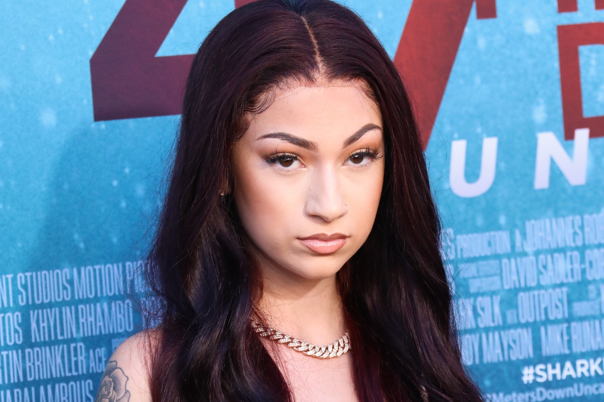 bhad-bhabie-seen-arguing-with-boyfriend-before-restaurant-brawl