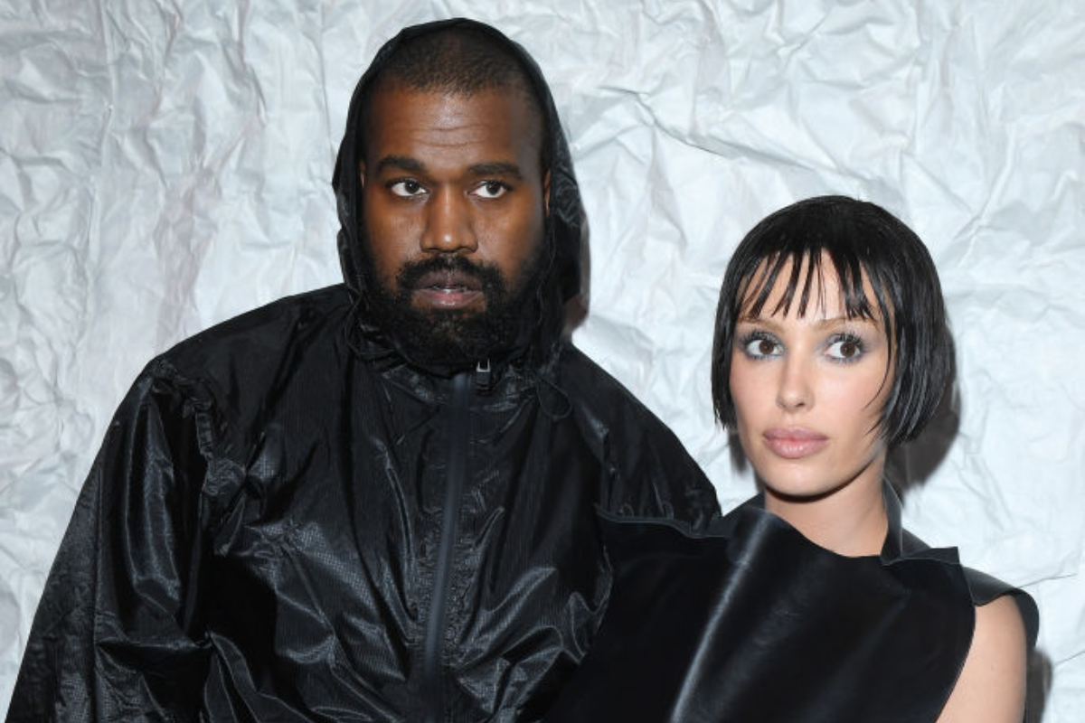 bianca-censori-steps-out-for-ice-cream-with-kanye-west-in-thong-bikini