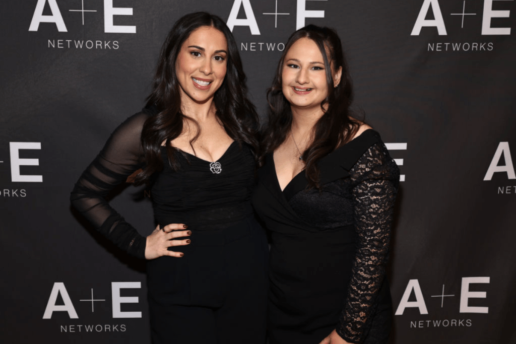 gypsy-rose-blanchard-deletes-all-social-media