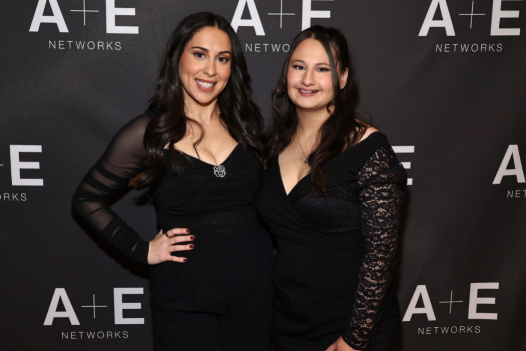 gypsy-rose-blanchard-deletes-all-social-media