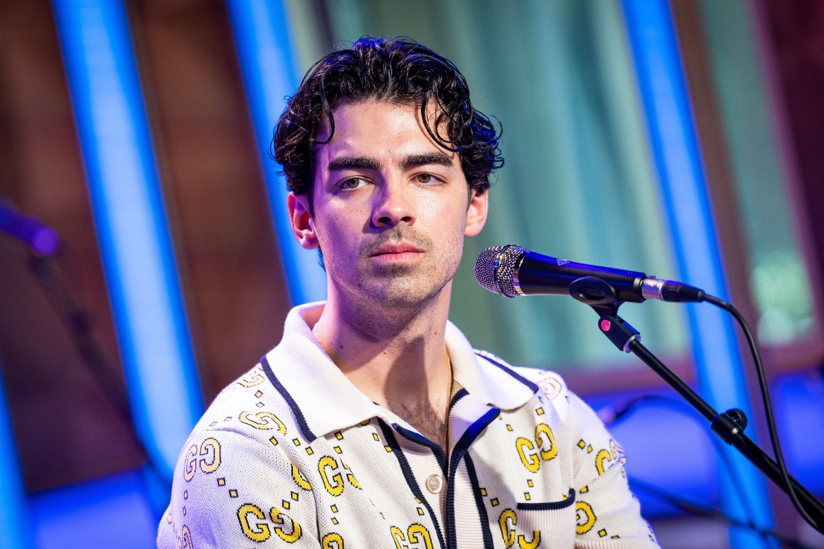 joe-jonas-and-stormi-bree-confirm-relationship-share-kiss-in-public