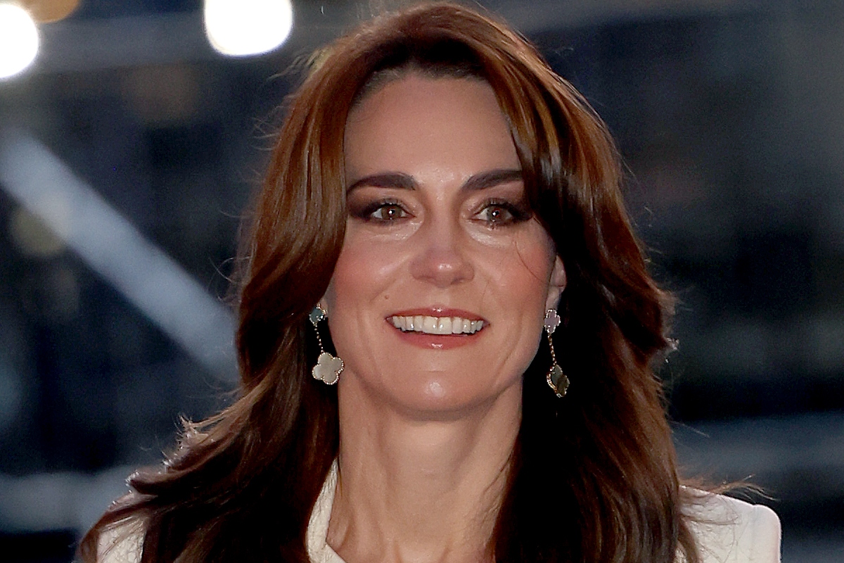 kate-middleton-spotted-in-public-for-first-time-since-hospitalization