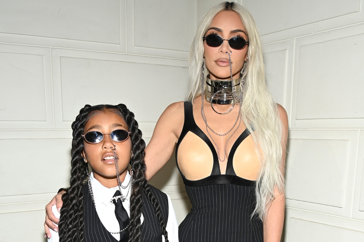 kim-kardashian-kanye-wests-daughter-north-announces-debut-album-elementary-school-dropout