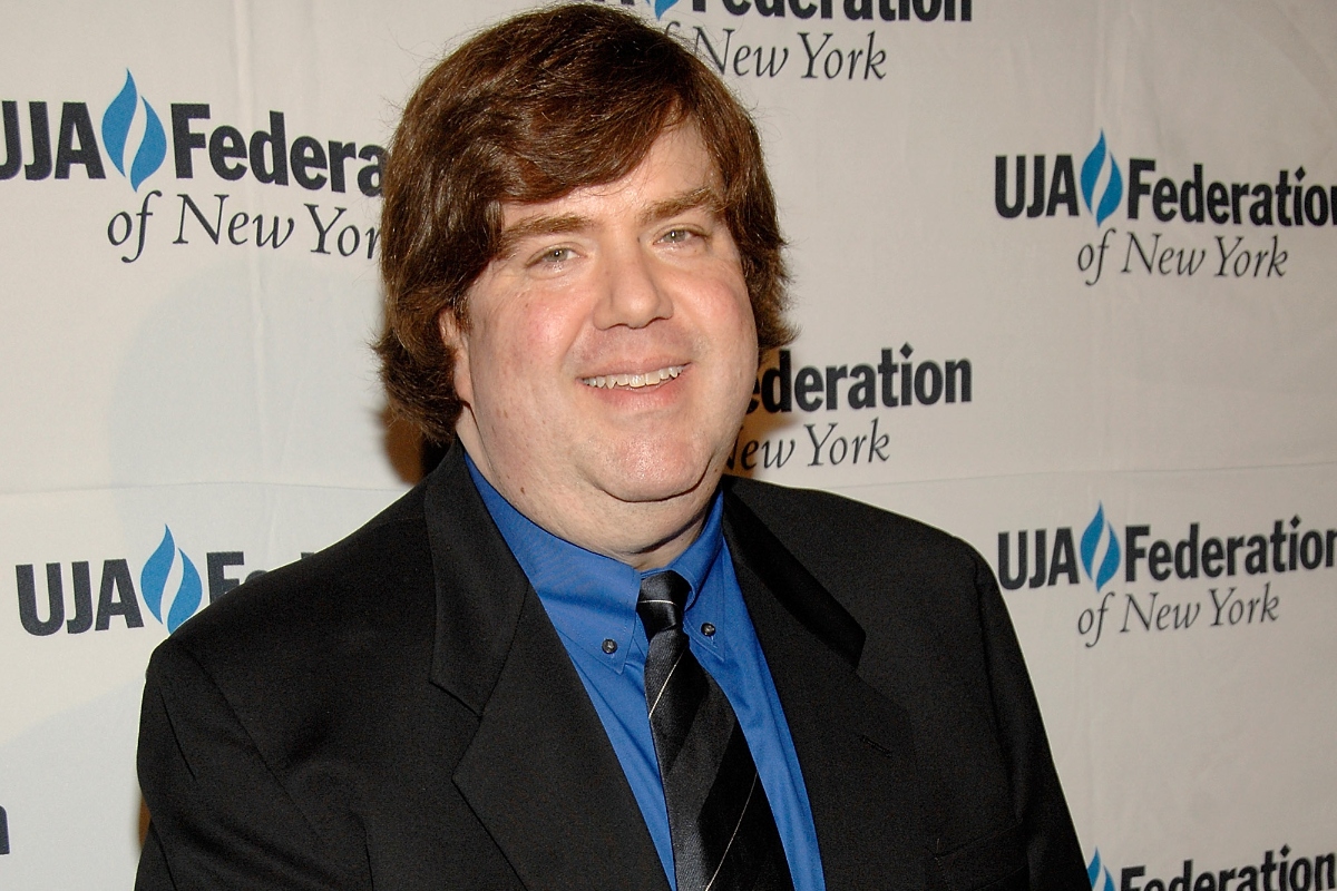 nickelodeon-producer-dan-schneider-breaks-silence-after-watching-quiet-on-set-documentary