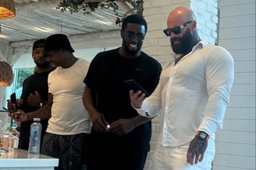 sean-diddy-combs-breaks-silence-after-federal-agents-raided-his-homes
