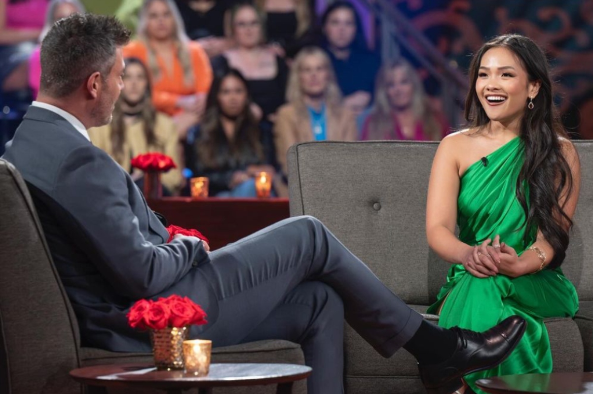 the-bachelorette-jenn-tran-named-new-lead-sparks-major-debate-among-fans