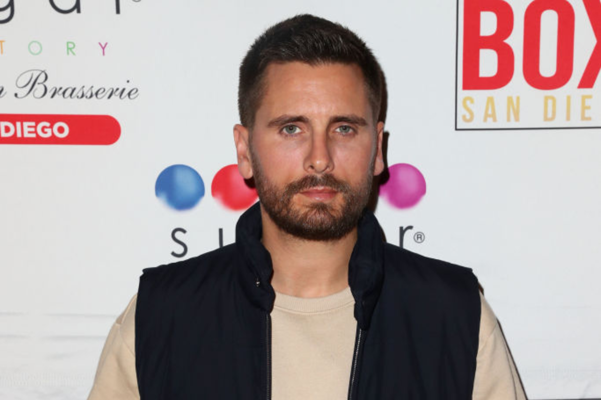 the-kardashians-star-scott-disick-unrecognizable-following-major-weight-loss